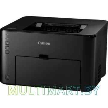 Принтер Canon i-SENSYS LBP151dw
